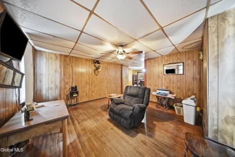 30 Cortland Place Albany NY 12211