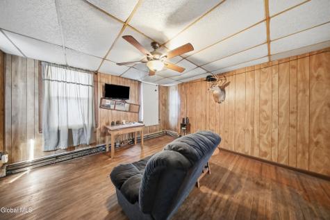 30 Cortland Place Albany NY 12211