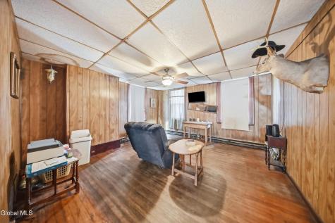 30 Cortland Place Albany NY 12211