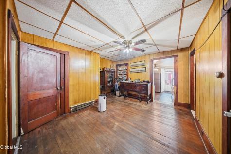 30 Cortland Place Albany NY 12211