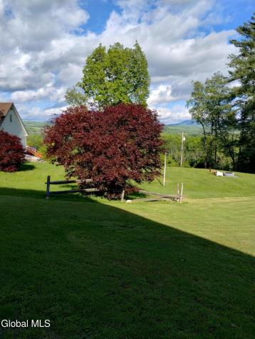 594 Wilson Hill Road Hoosick Falls NY 12090