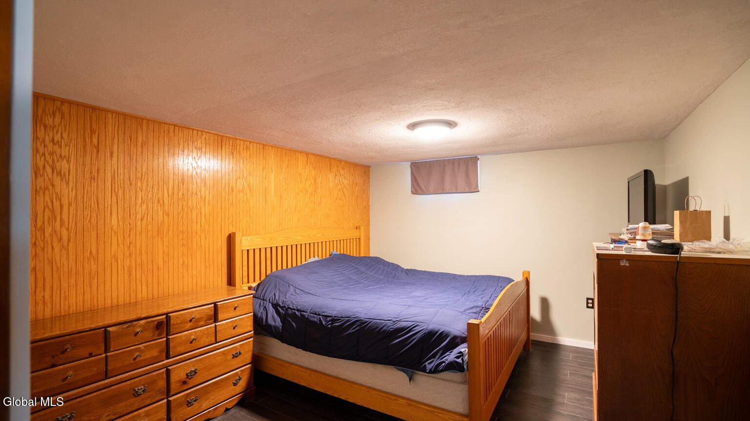 594 Wilson Hill Road Hoosick Falls NY 12090
