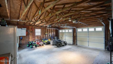 594 Wilson Hill Road Hoosick Falls NY 12090