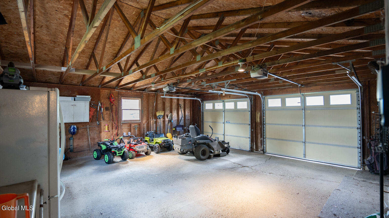 594 Wilson Hill Road Hoosick Falls NY 12090