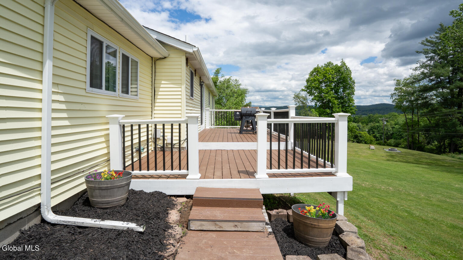 594 Wilson Hill Road Hoosick Falls NY 12090