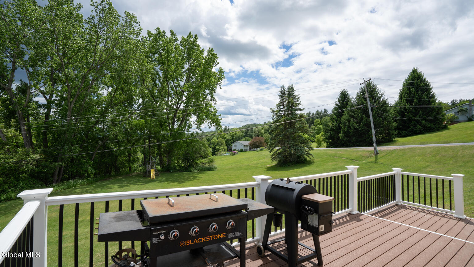 594 Wilson Hill Road Hoosick Falls NY 12090
