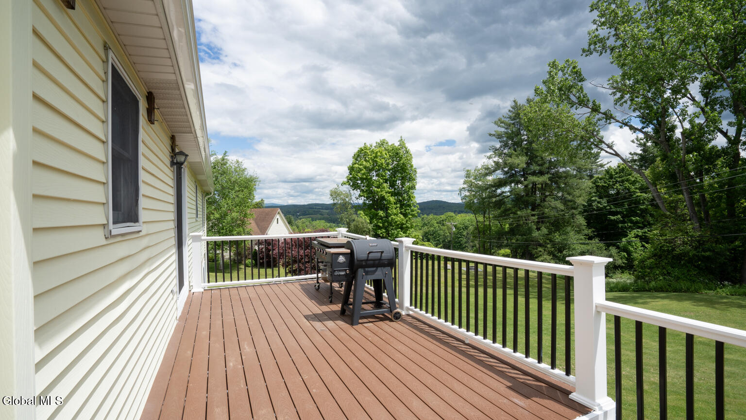 594 Wilson Hill Road Hoosick Falls NY 12090