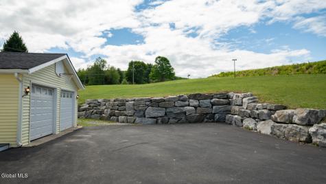 594 Wilson Hill Road Hoosick Falls NY 12090