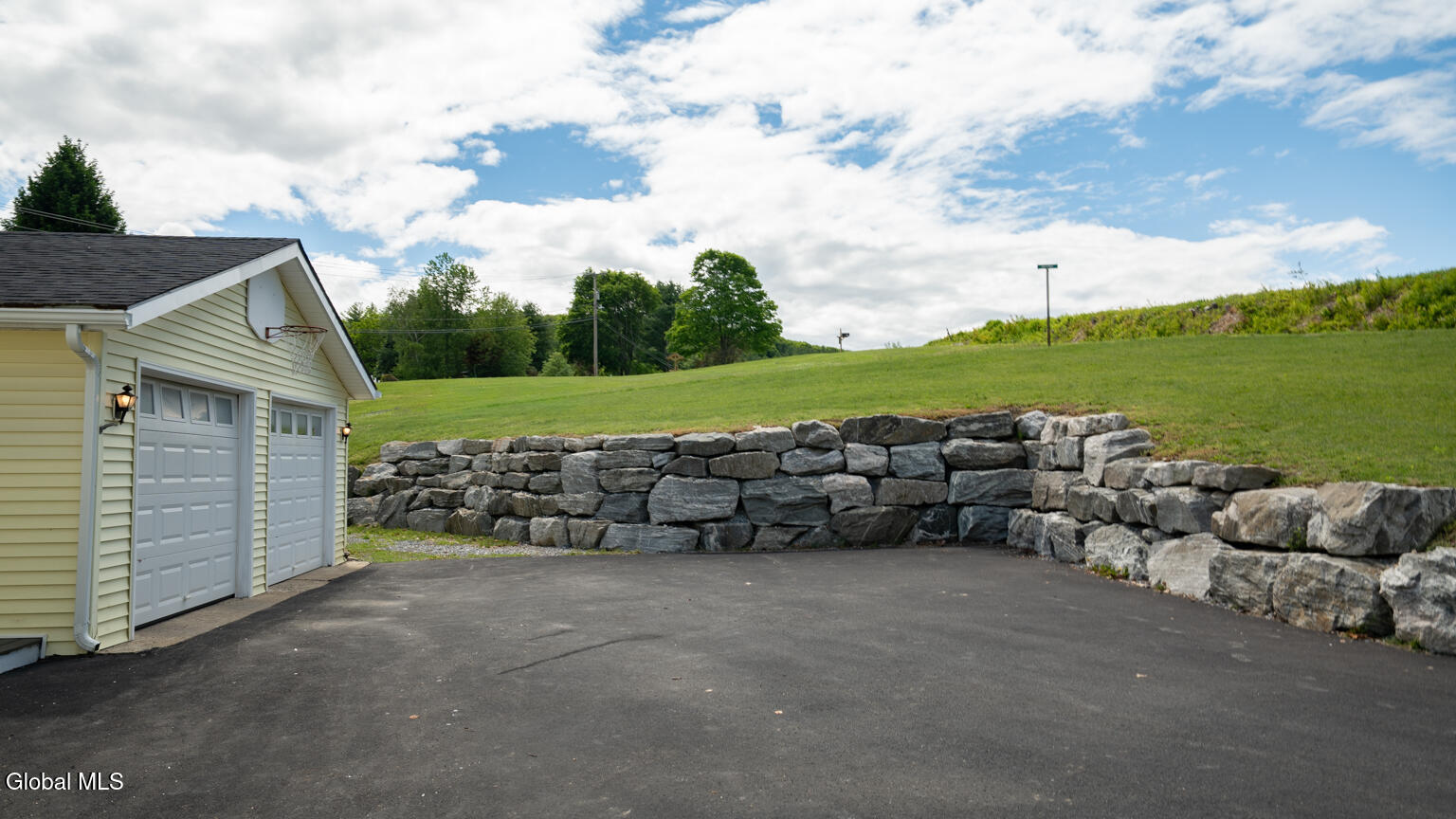594 Wilson Hill Road Hoosick Falls NY 12090