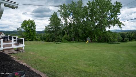594 Wilson Hill Road Hoosick Falls NY 12090