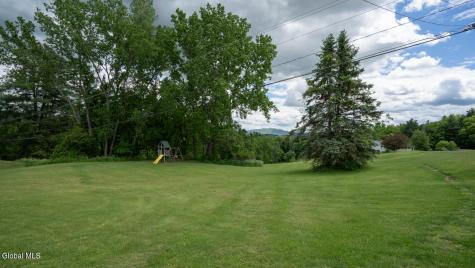 594 Wilson Hill Road Hoosick Falls NY 12090