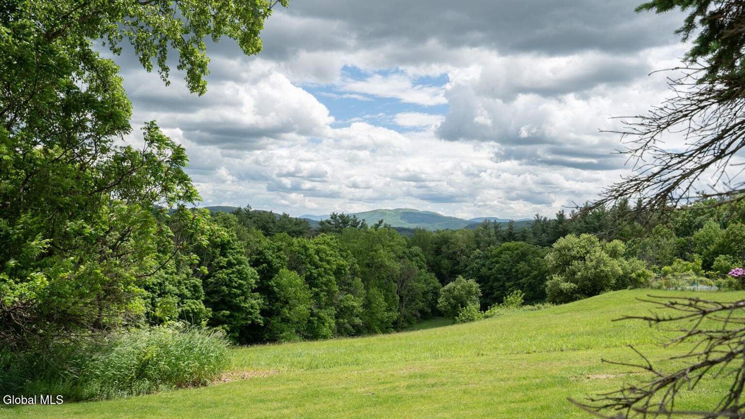 594 Wilson Hill Road Hoosick Falls NY 12090