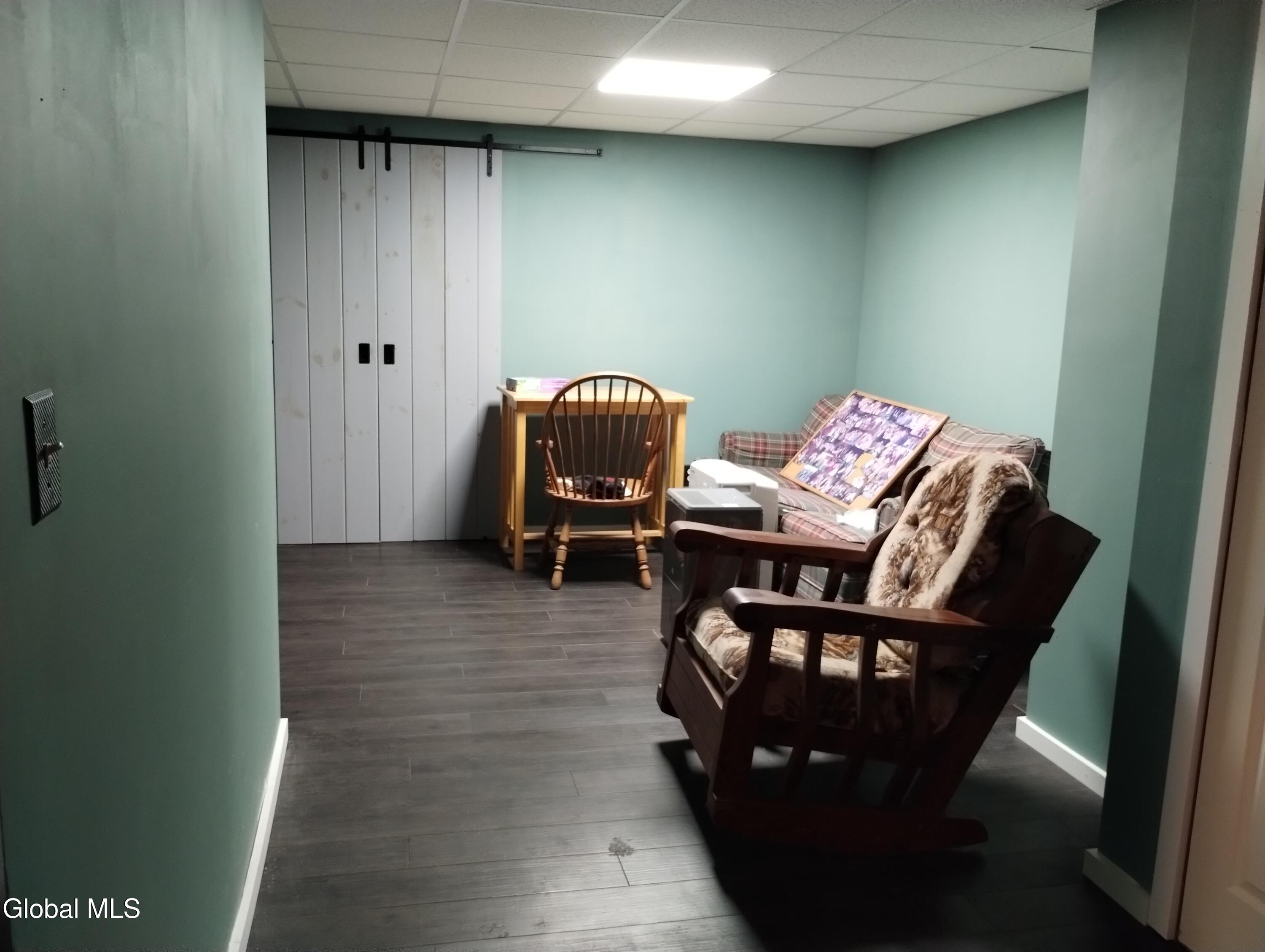594 Wilson Hill Road Hoosick Falls NY 12090