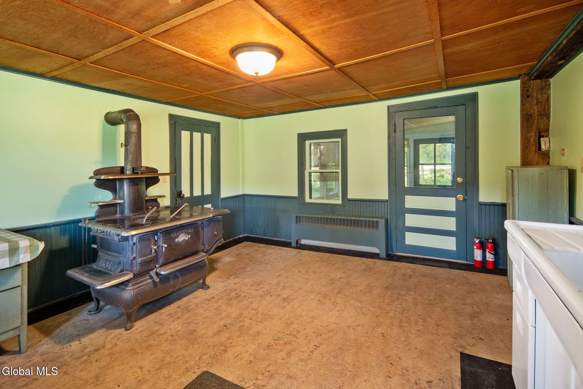 164 Lang Road Summit NY 12175