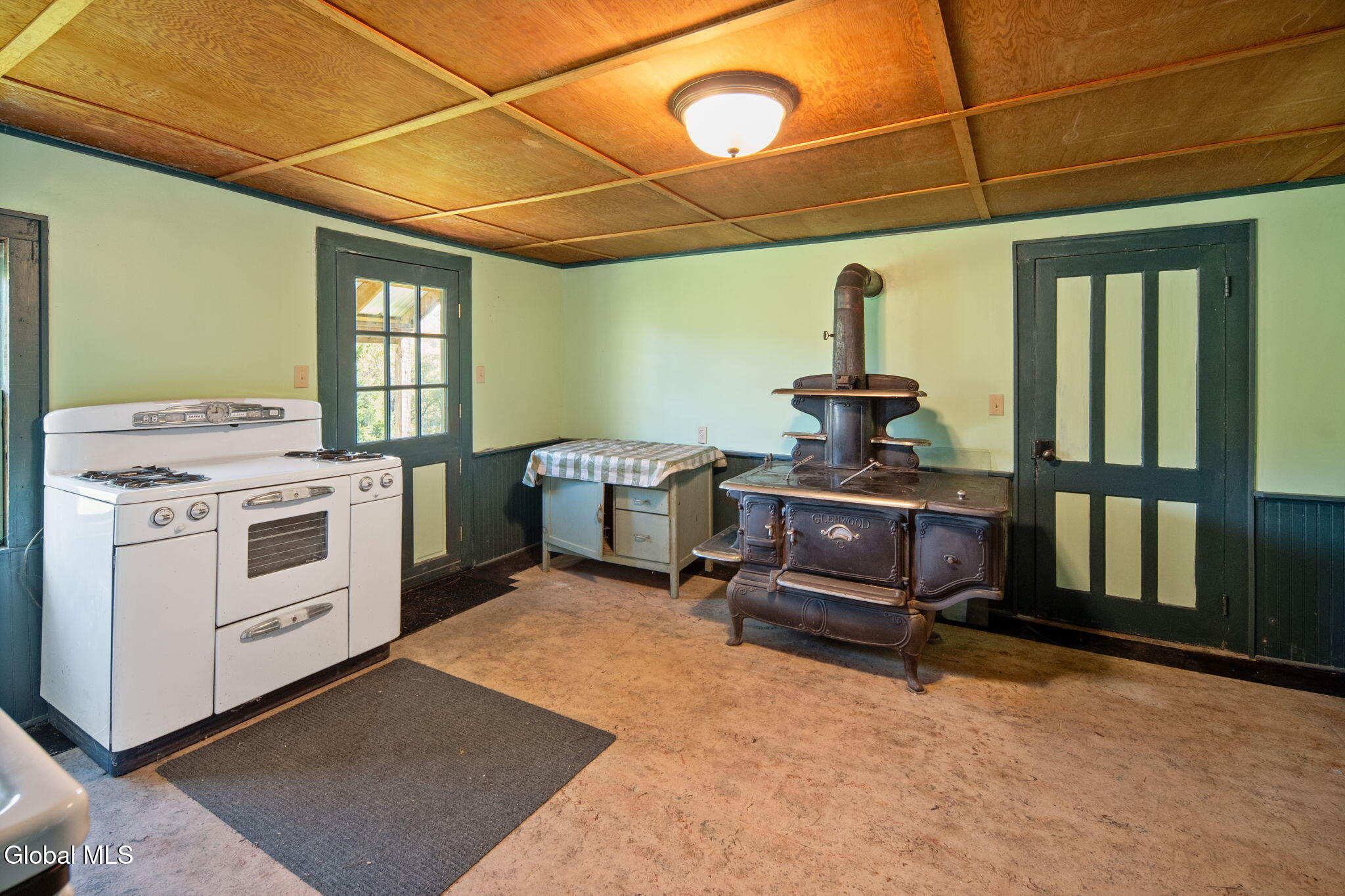 164 Lang Road Summit NY 12175