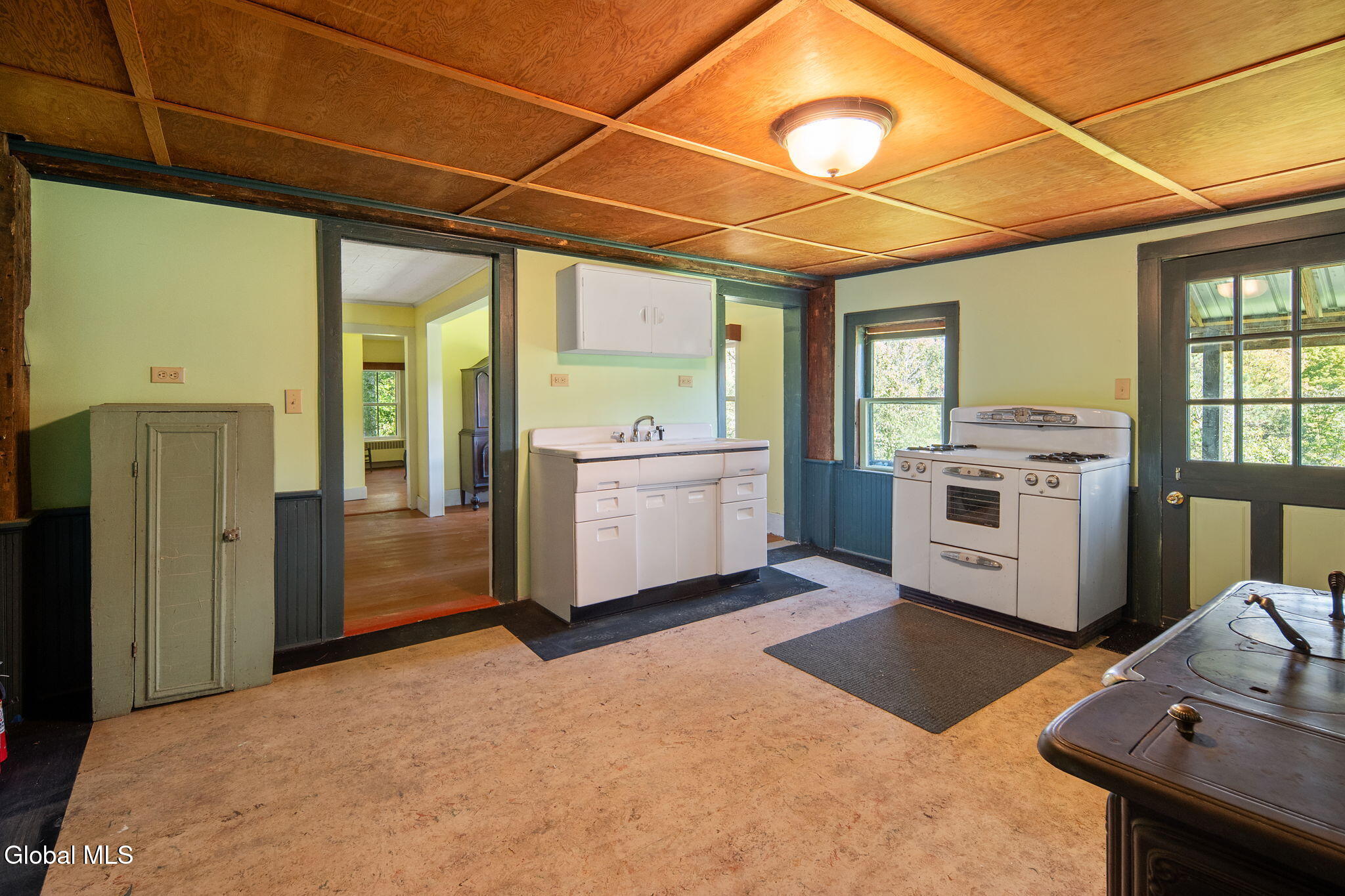164 Lang Road Summit NY 12175