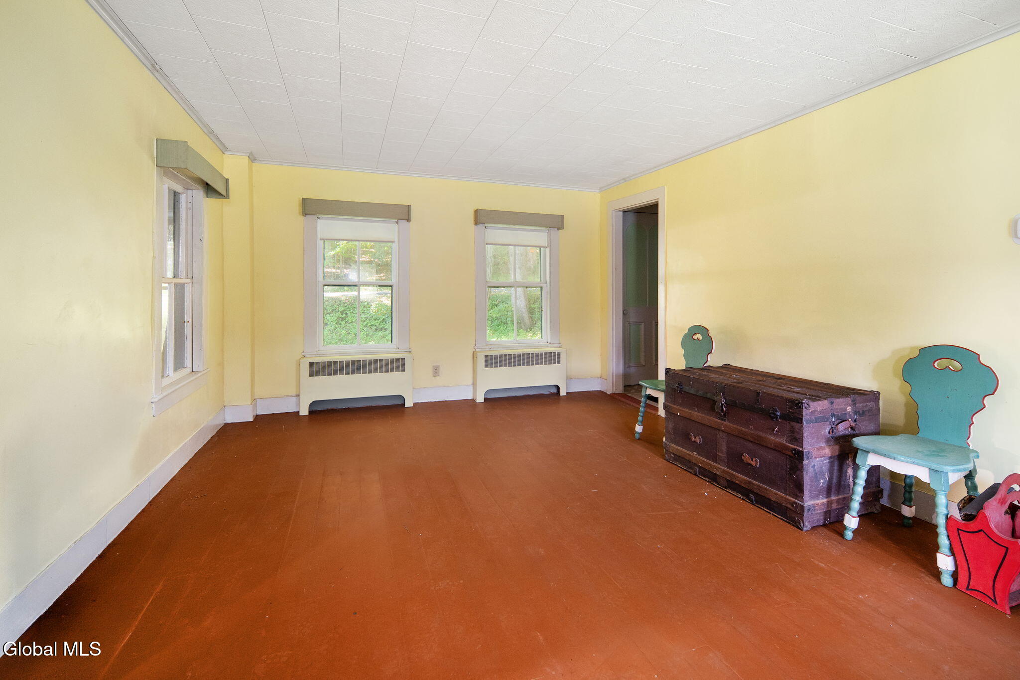164 Lang Road Summit NY 12175
