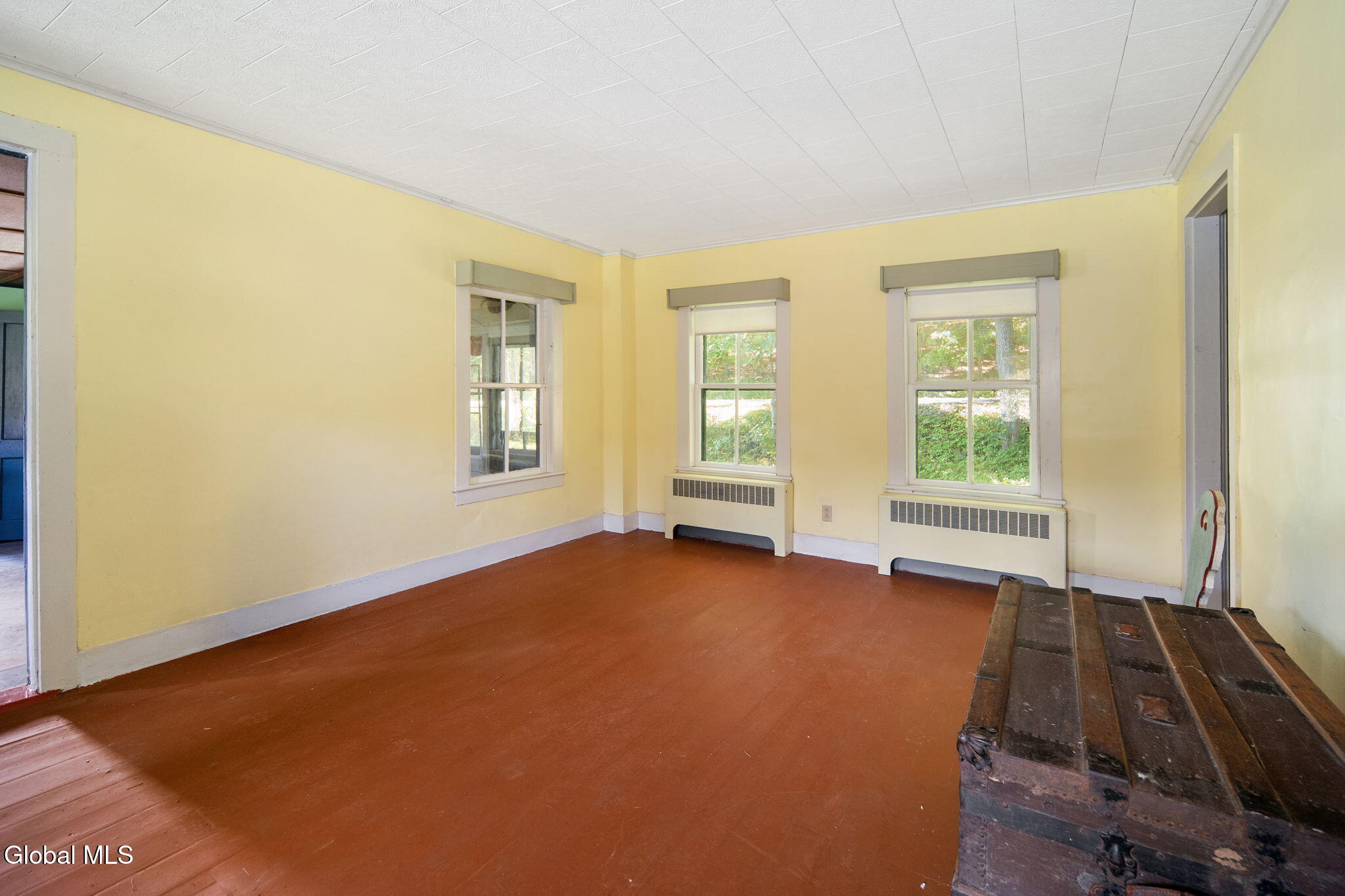 164 Lang Road Summit NY 12175