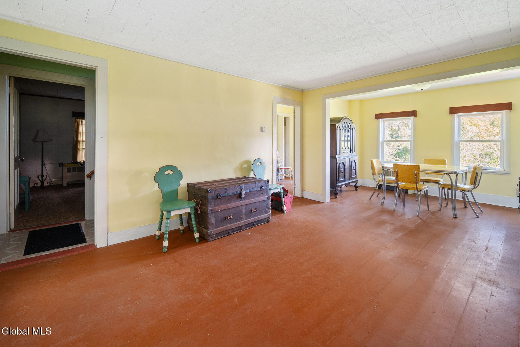 164 Lang Road Summit NY 12175
