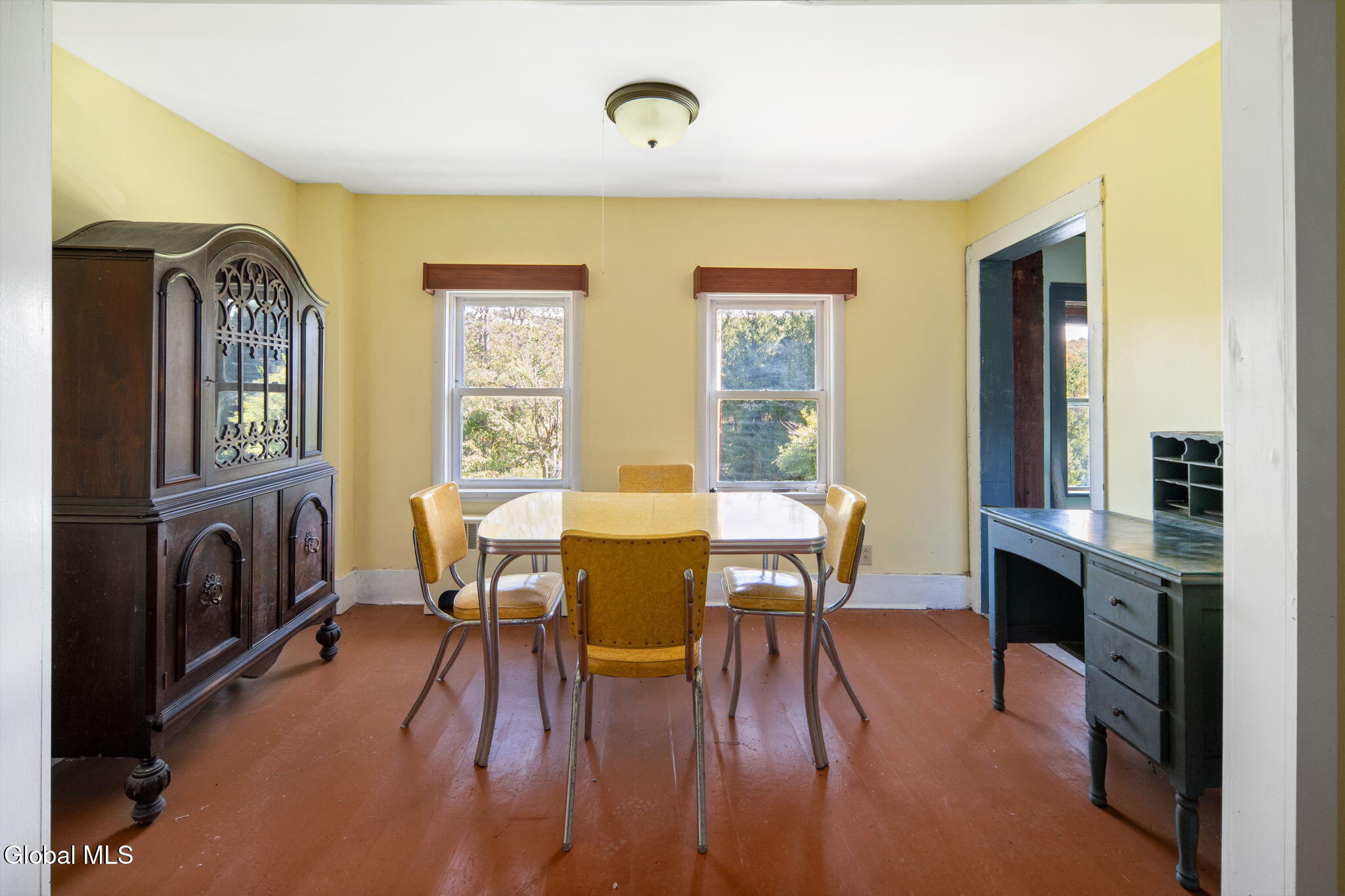 164 Lang Road Summit NY 12175