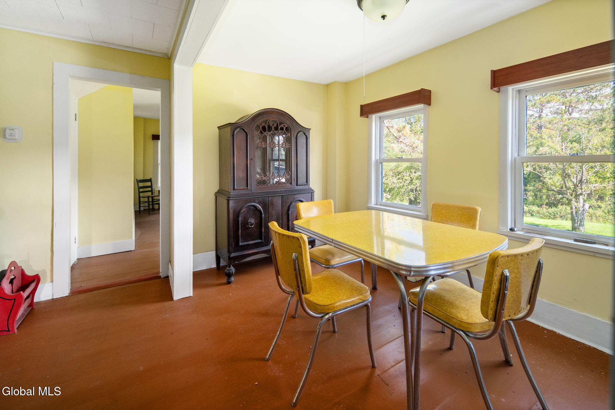 164 Lang Road Summit NY 12175