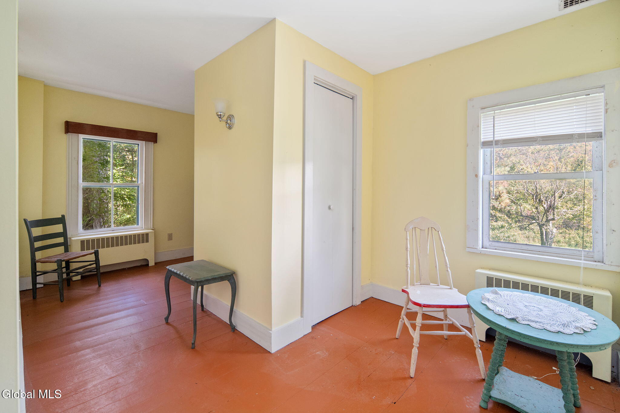 164 Lang Road Summit NY 12175