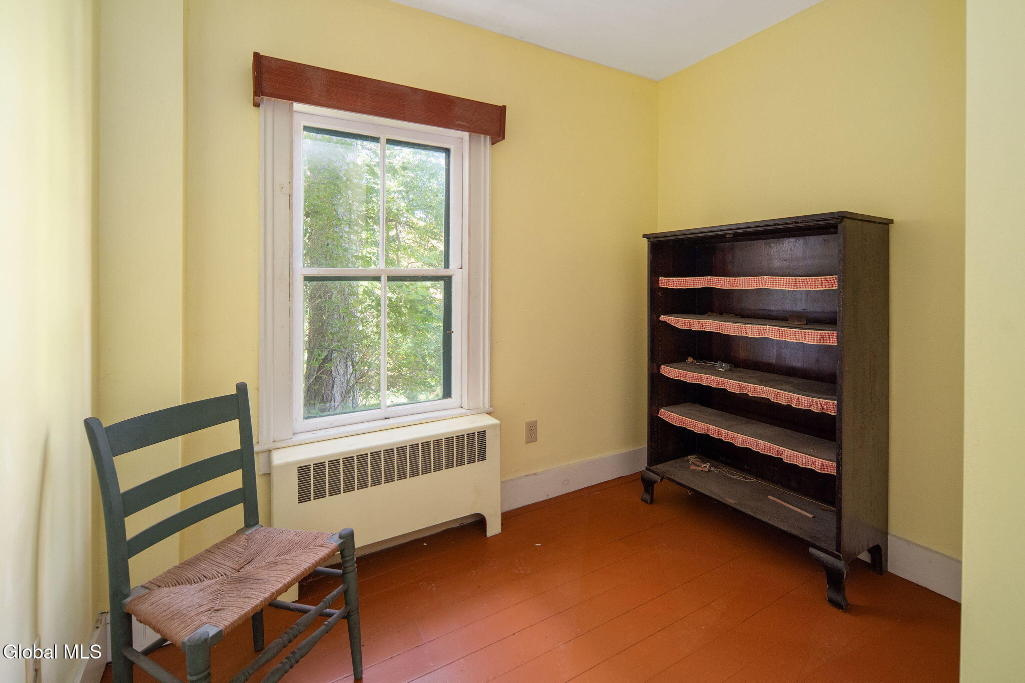 164 Lang Road Summit NY 12175