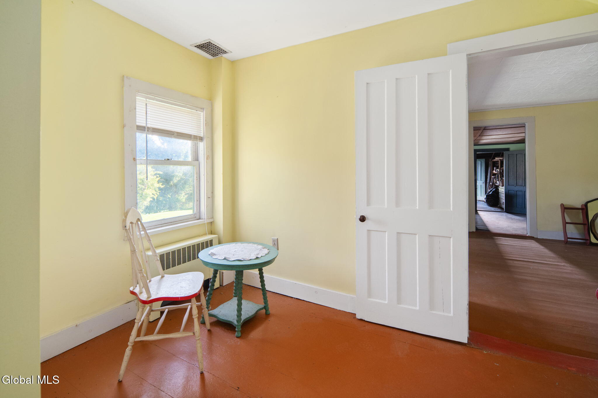 164 Lang Road Summit NY 12175