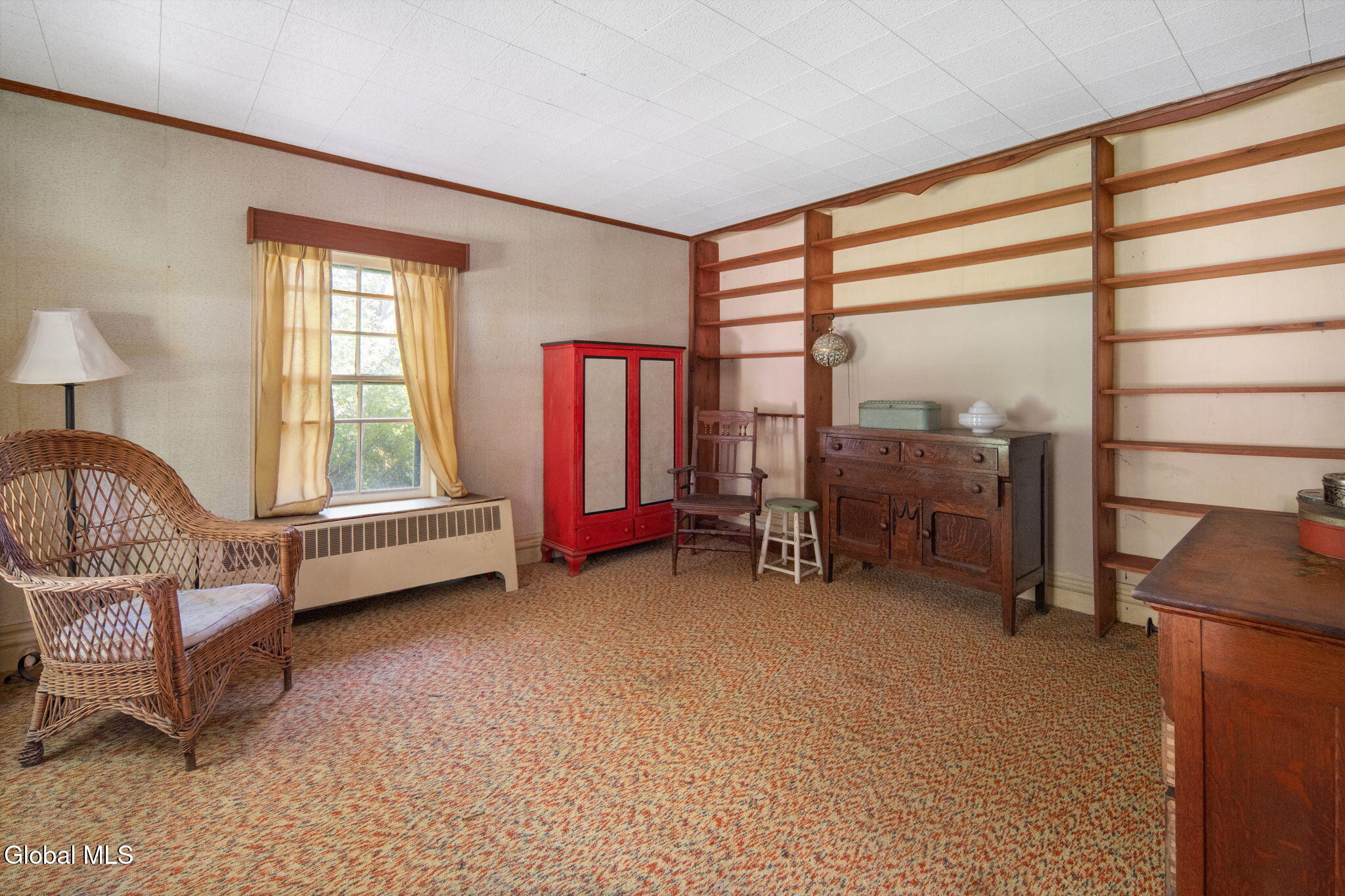 164 Lang Road Summit NY 12175