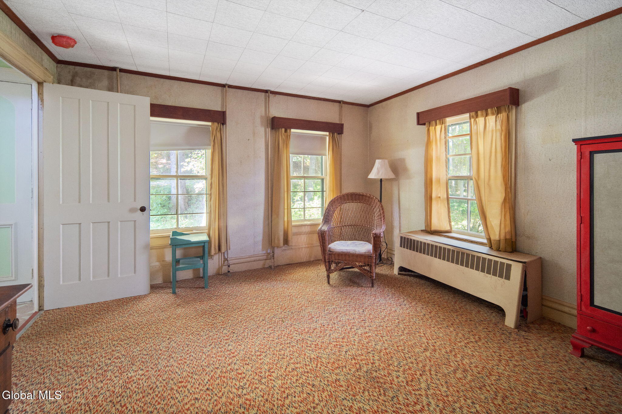 164 Lang Road Summit NY 12175