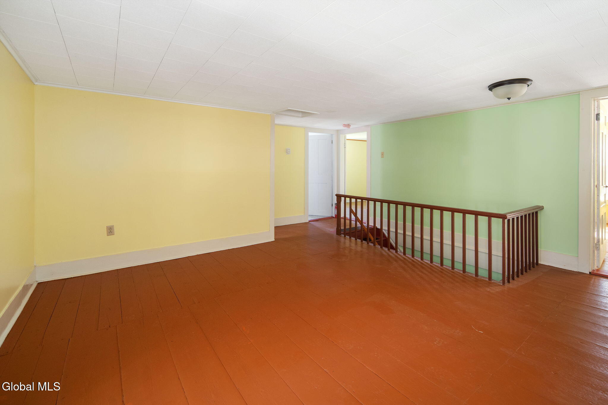 164 Lang Road Summit NY 12175