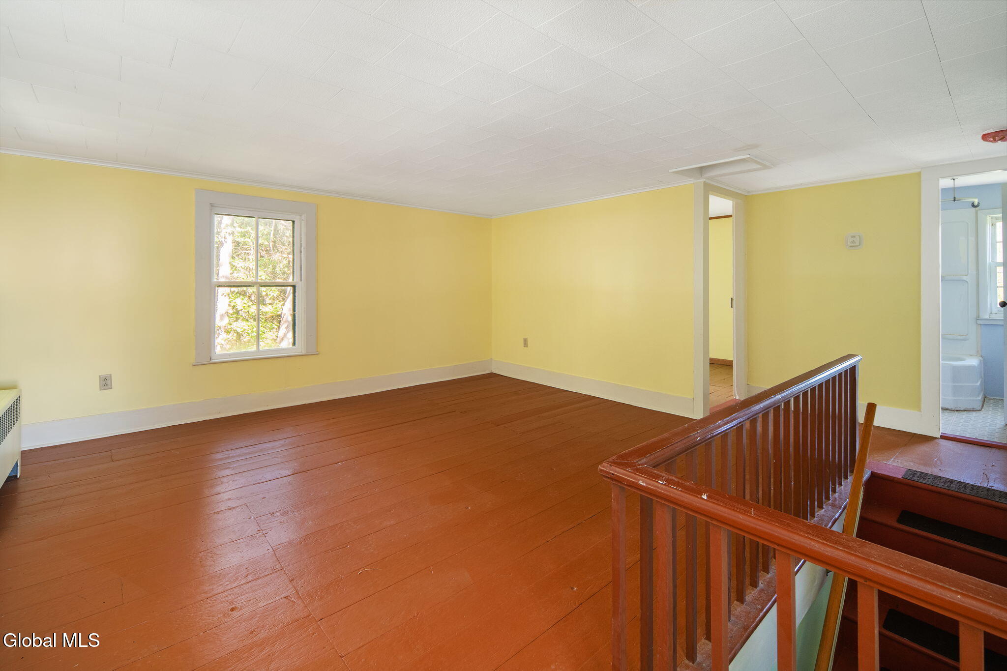 164 Lang Road Summit NY 12175