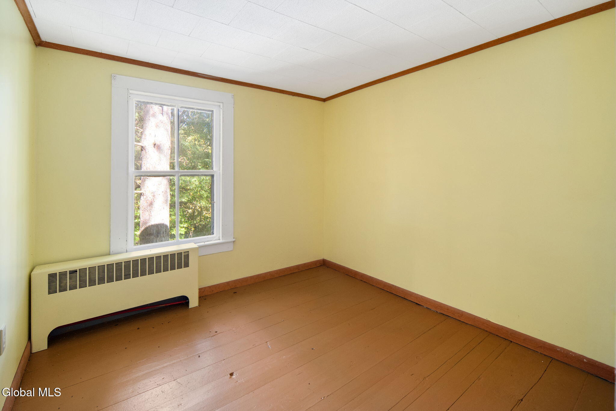 164 Lang Road Summit NY 12175