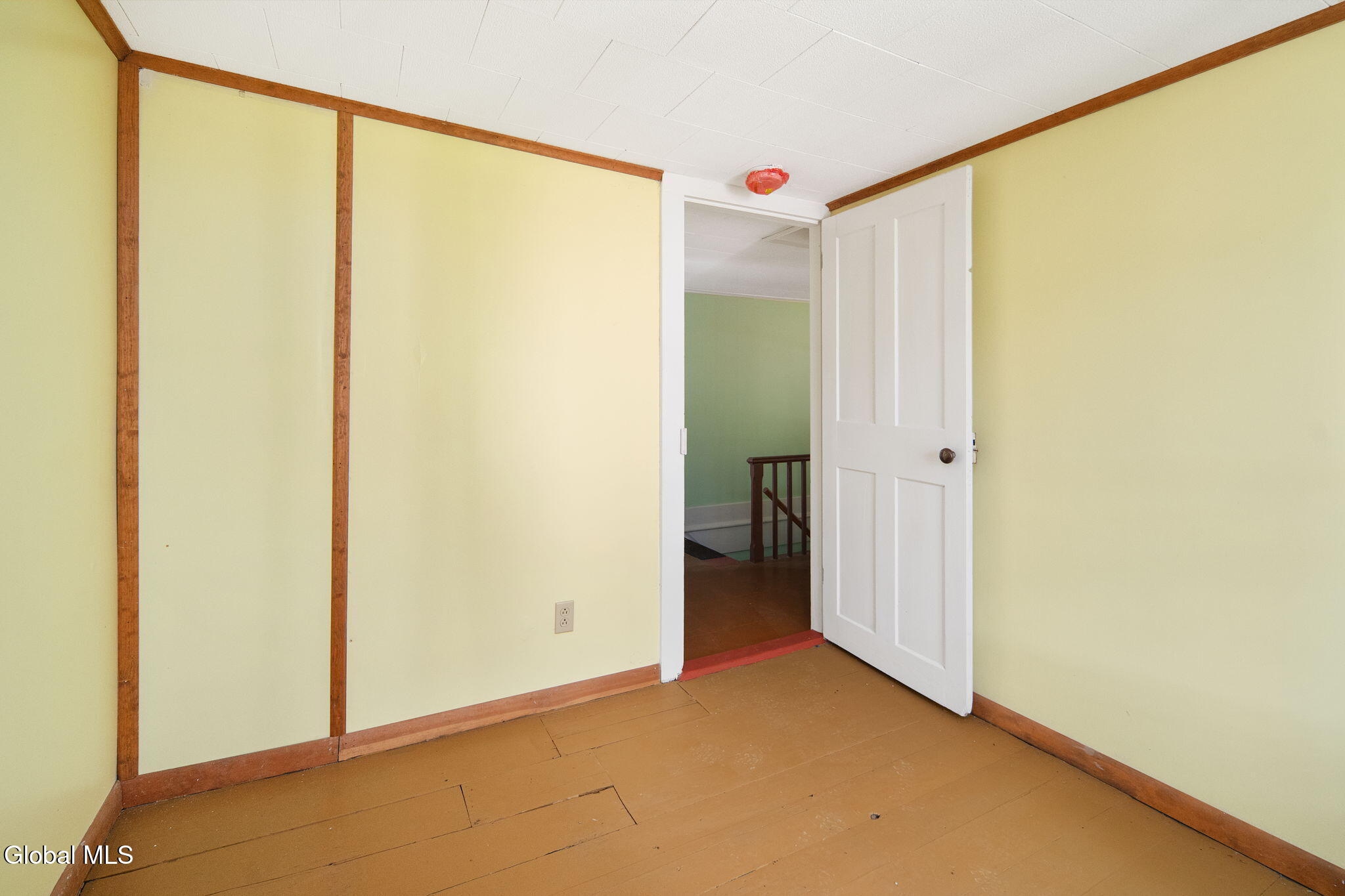 164 Lang Road Summit NY 12175