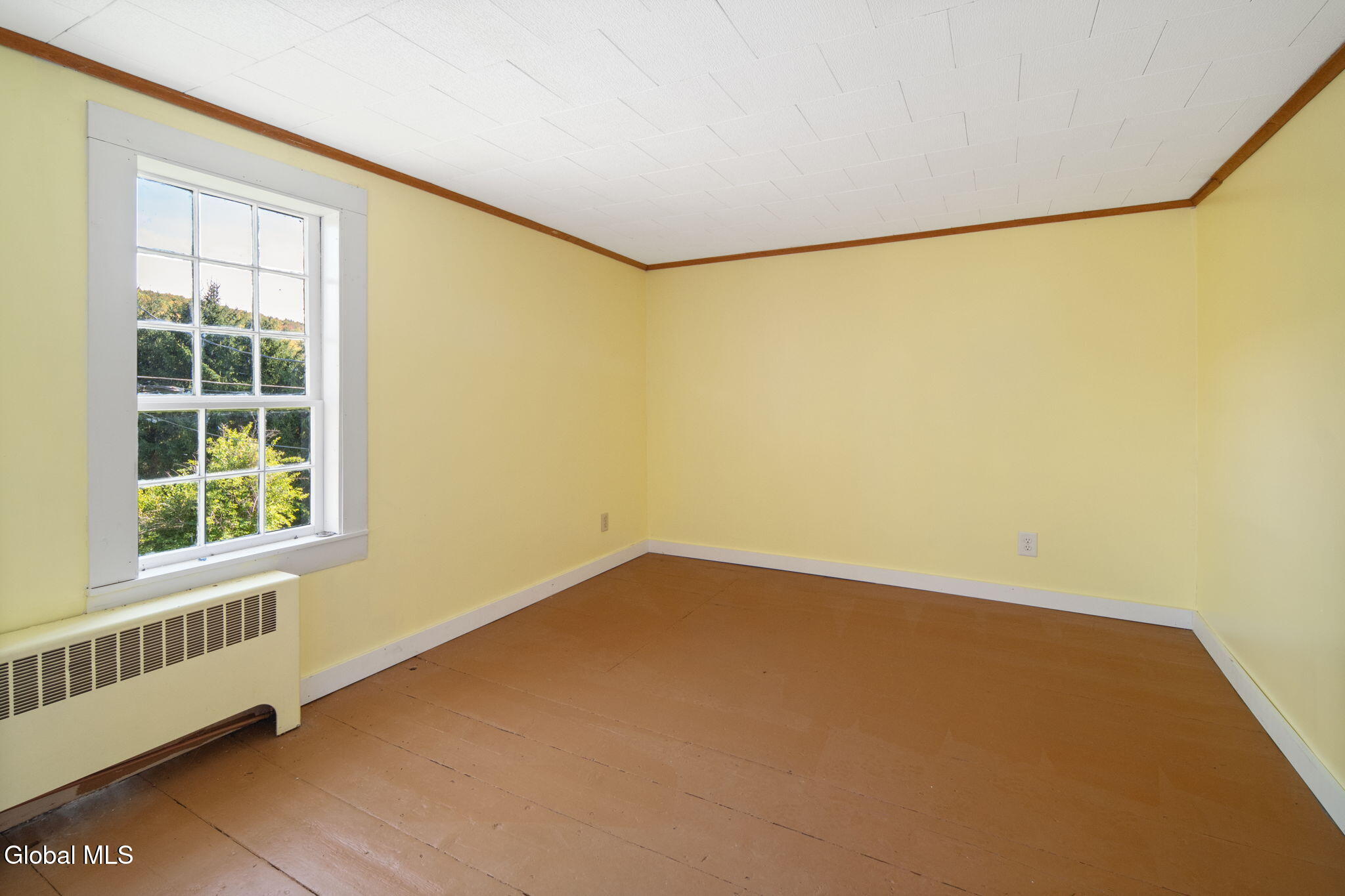 164 Lang Road Summit NY 12175