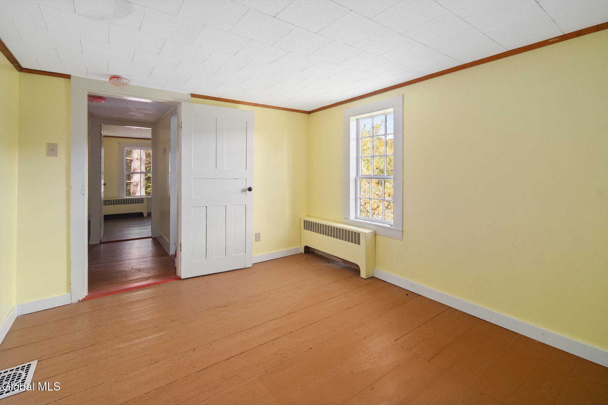 164 Lang Road Summit NY 12175