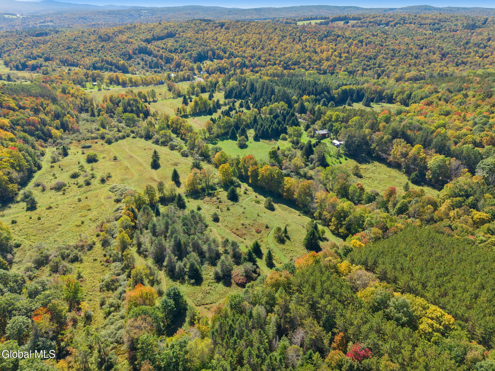 164 Lang Road Summit NY 12175