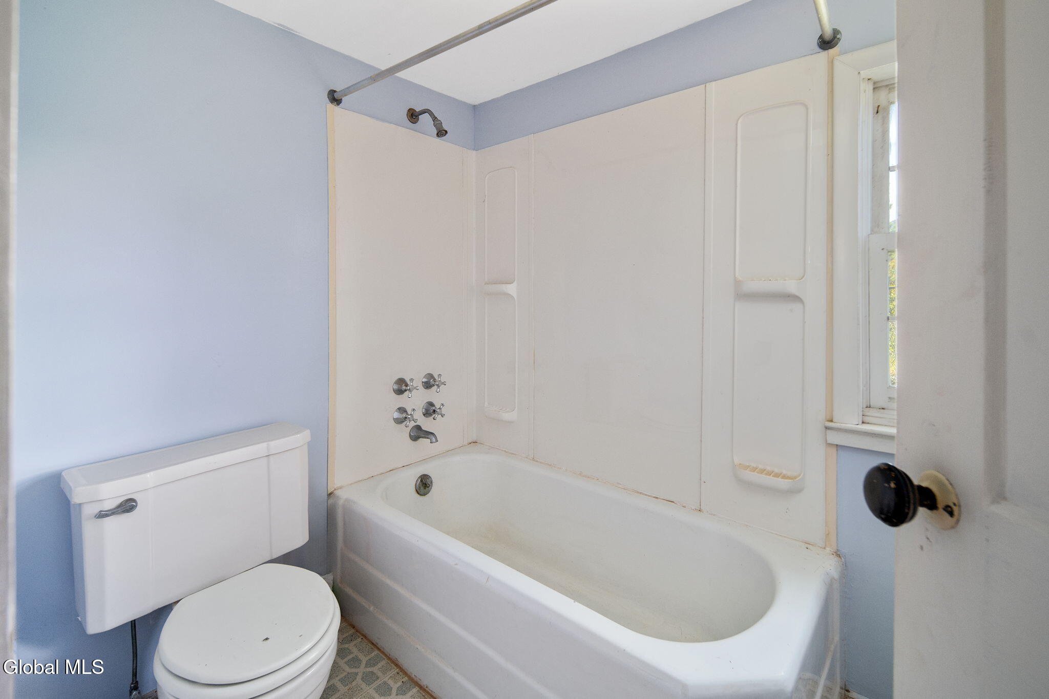 164 Lang Road Summit NY 12175