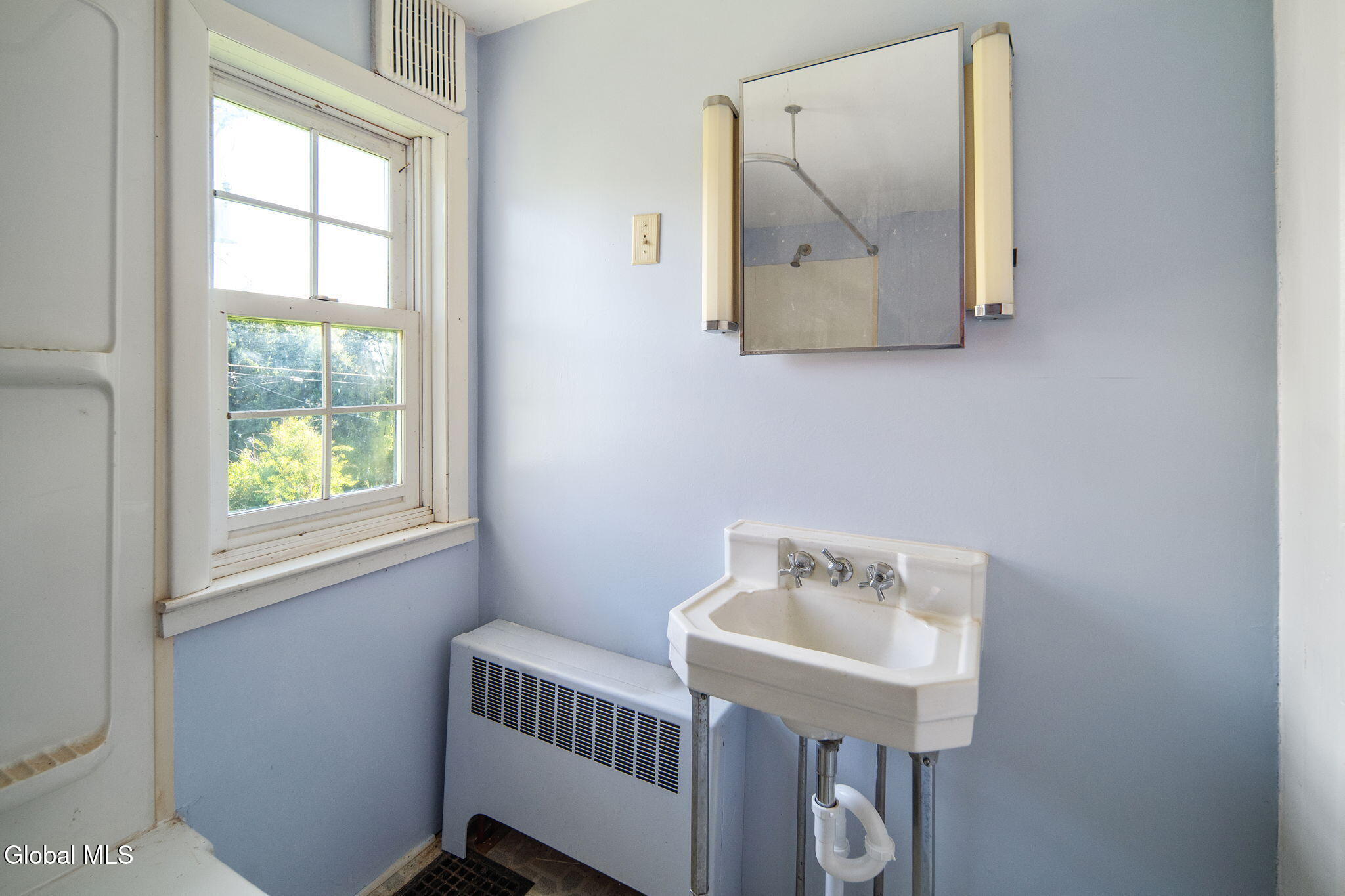 164 Lang Road Summit NY 12175