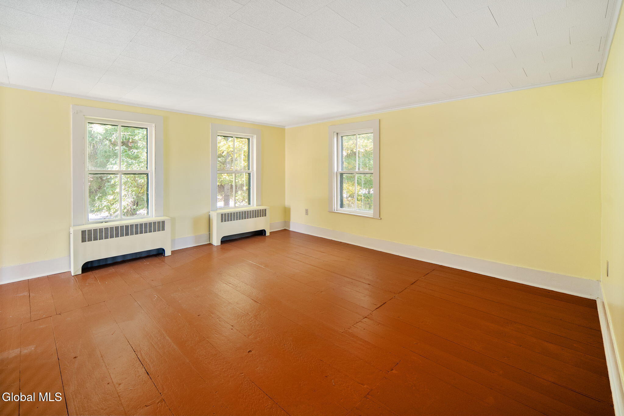 164 Lang Road Summit NY 12175