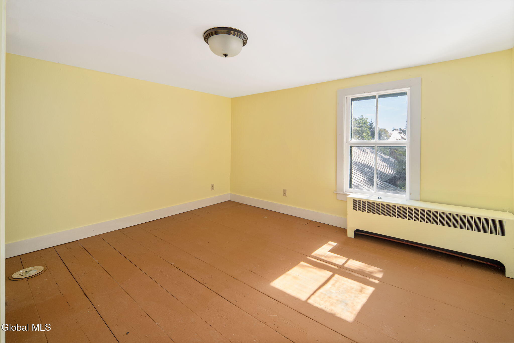 164 Lang Road Summit NY 12175