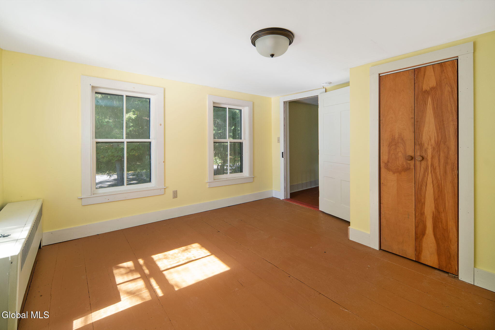 164 Lang Road Summit NY 12175