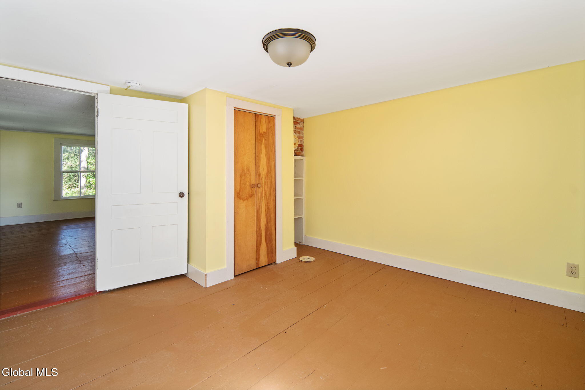 164 Lang Road Summit NY 12175