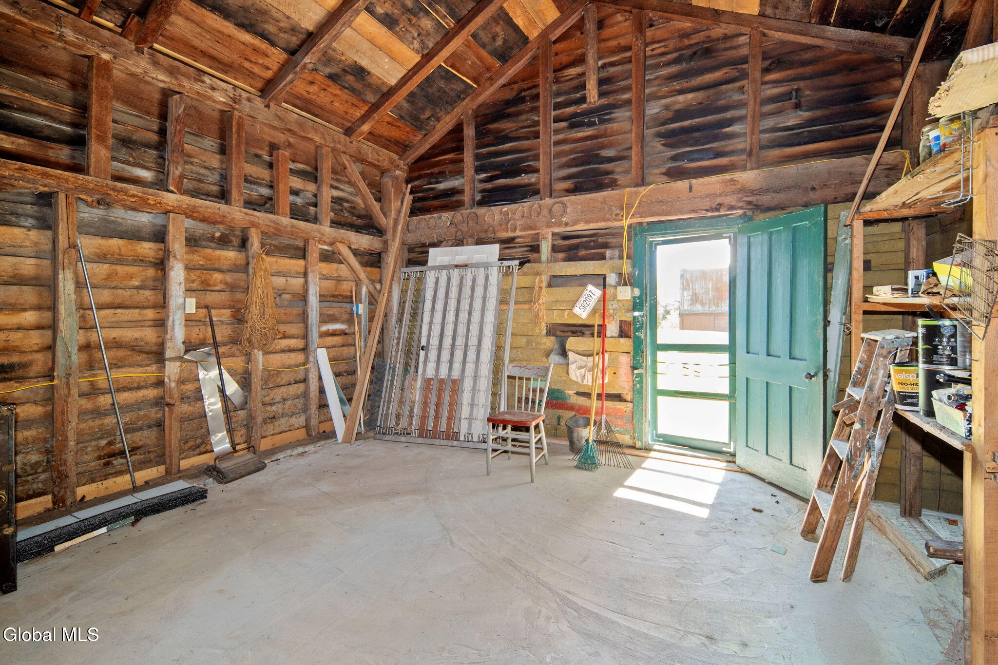 164 Lang Road Summit NY 12175