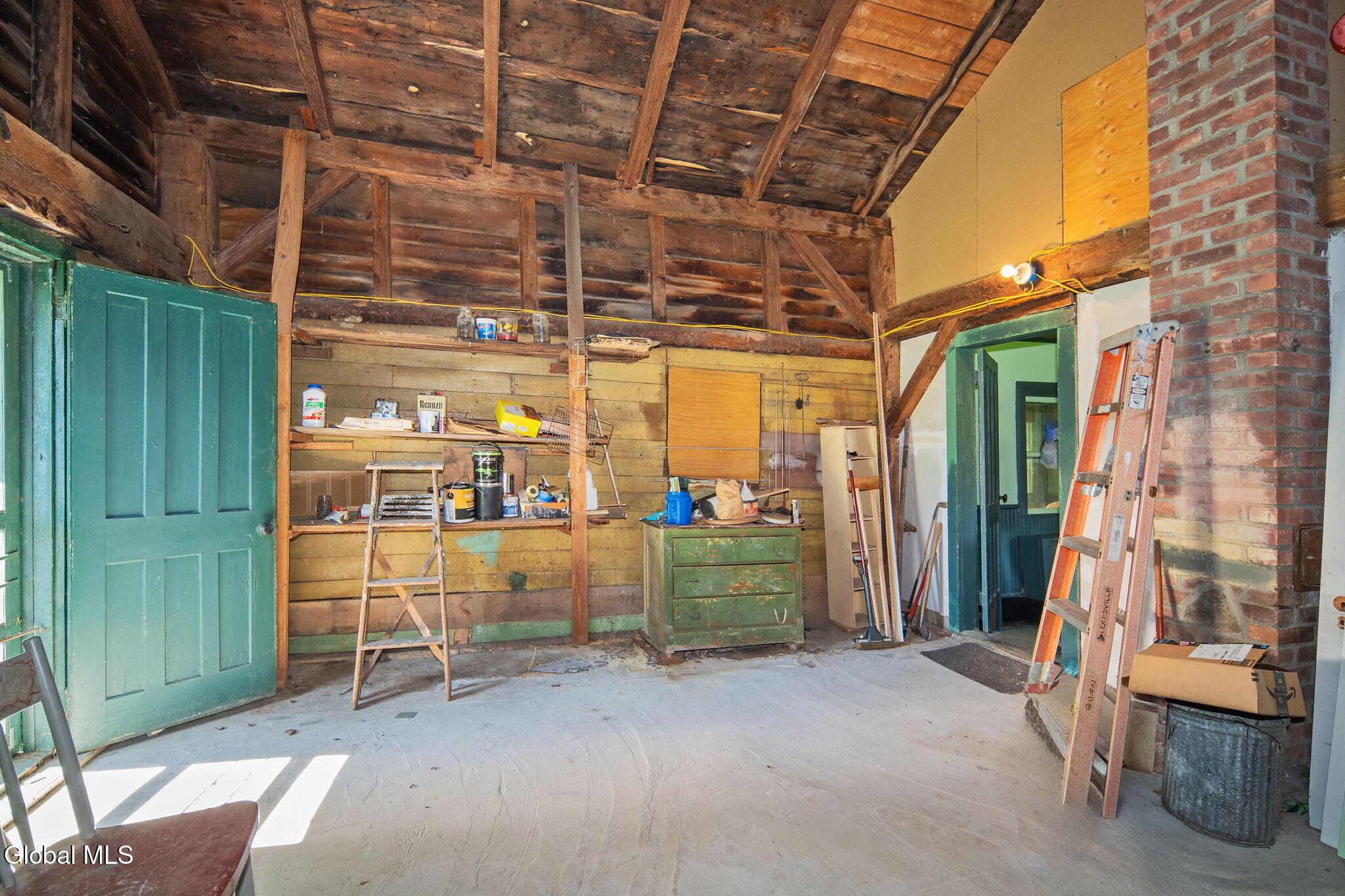 164 Lang Road Summit NY 12175