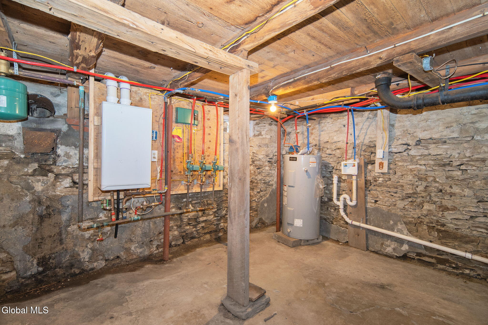 164 Lang Road Summit NY 12175