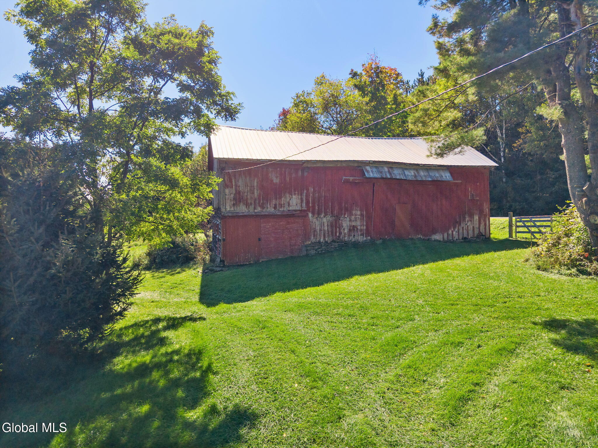 164 Lang Road Summit NY 12175