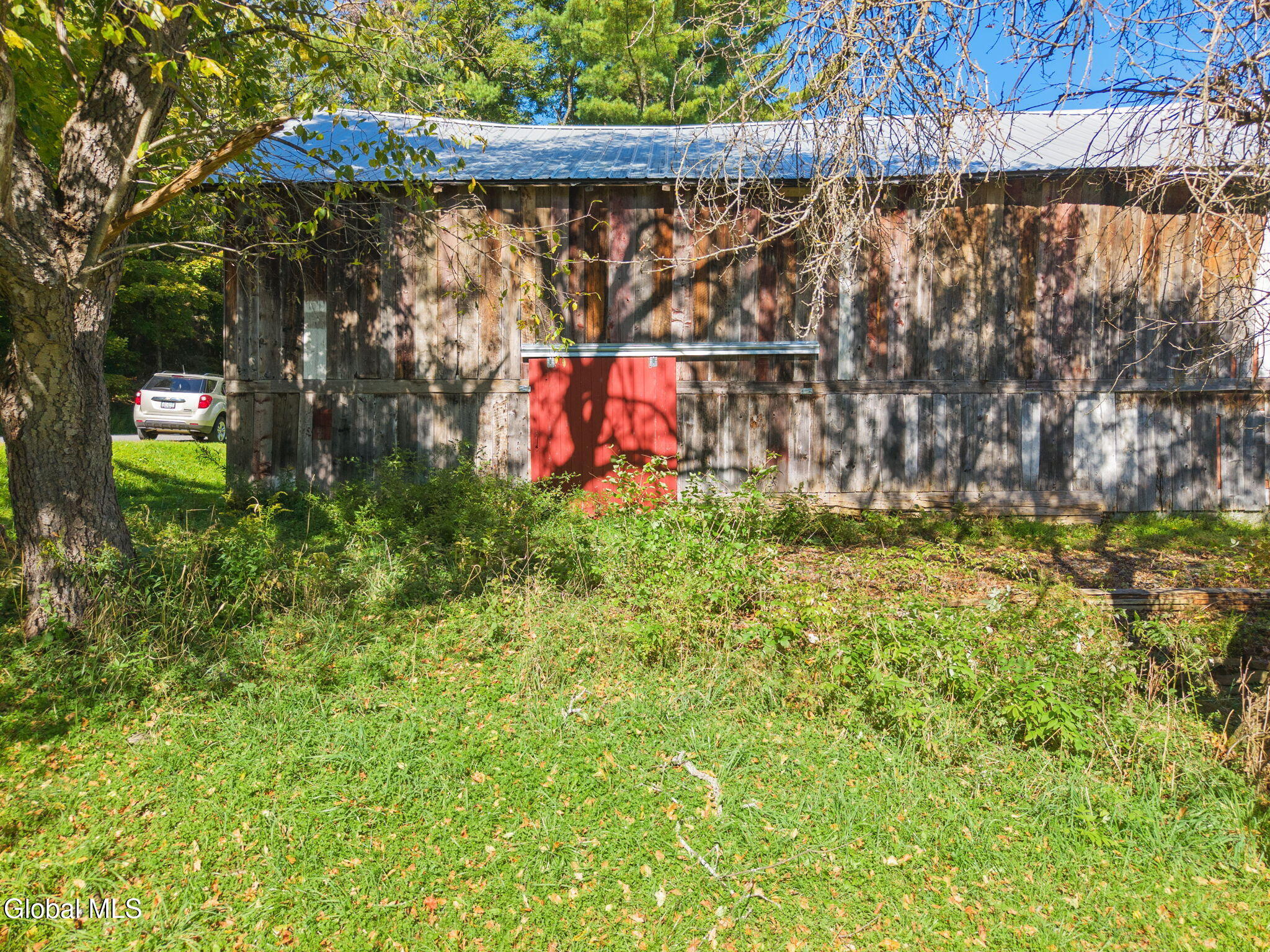 164 Lang Road Summit NY 12175