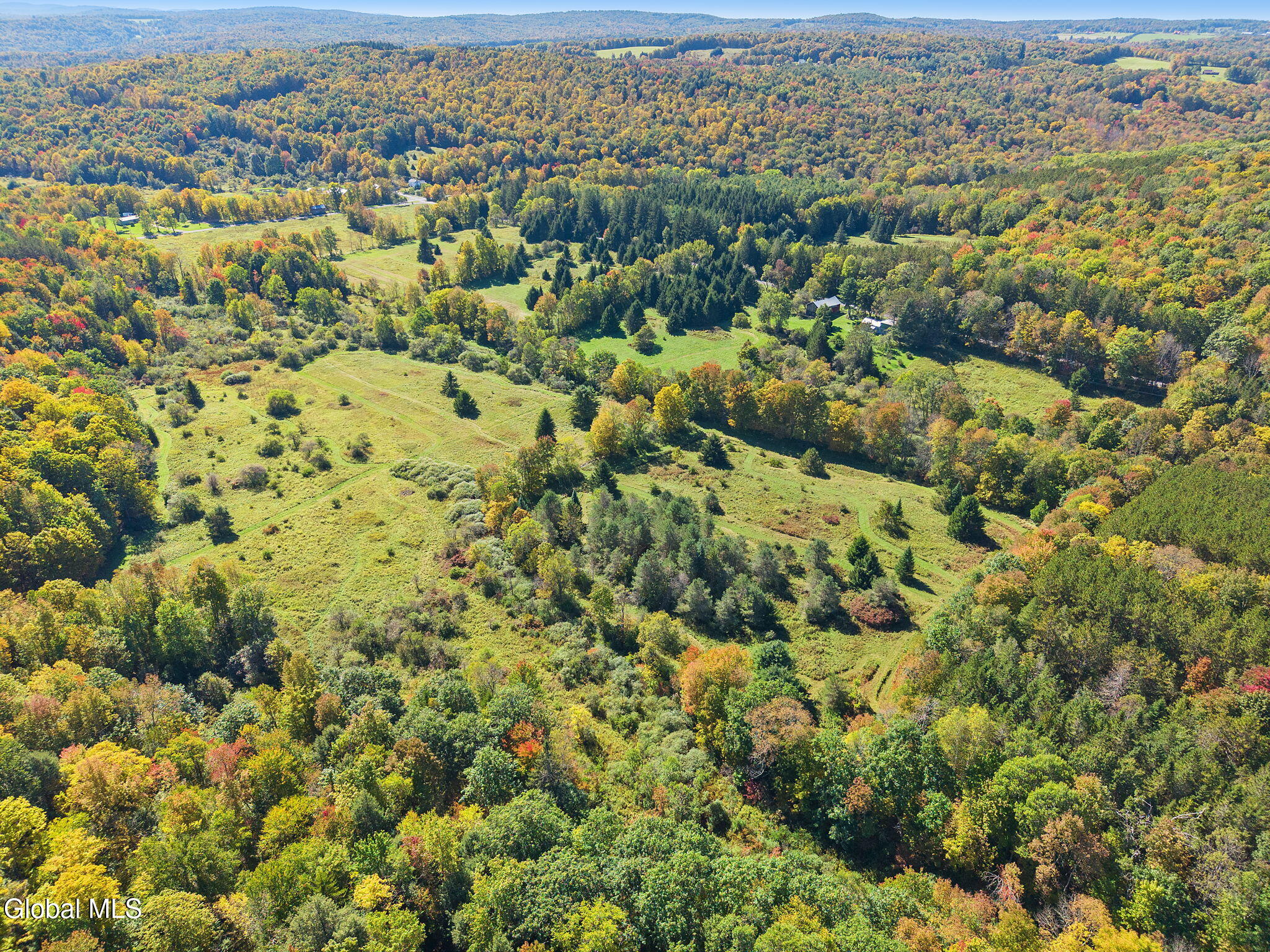 164 Lang Road Summit NY 12175