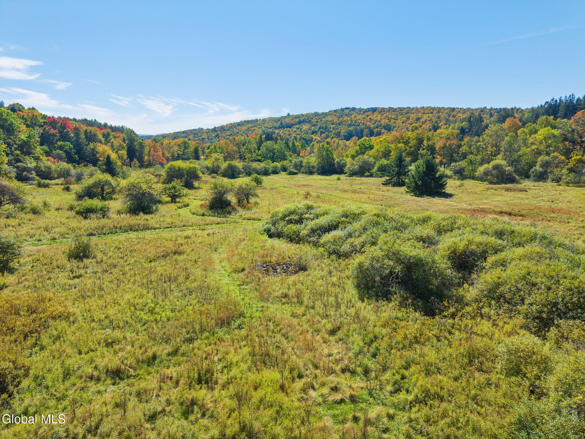 164 Lang Road Summit NY 12175